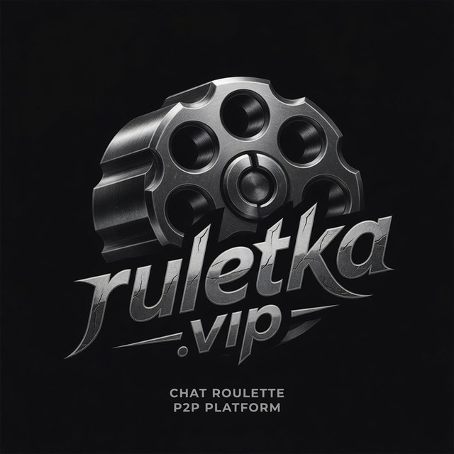 ruletka.vip
